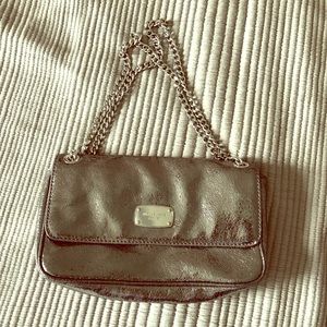 NWOT Michael Kors purse